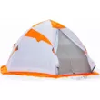Палатка Лотос 4