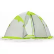 Палатка Лотос 4