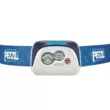 Фонарь PETZL ACTIK налобный 2022