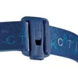 Фонарь PETZL ACTIK налобный 2022