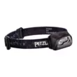 Фонарь PETZL ACTIK налобный 2022