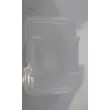 Коробка 30QYH (015-205-050)