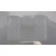 Коробка 30QYH (015-205-050)