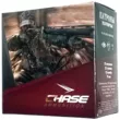 Патрон Chase к.12/70 32 г