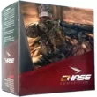 Патрон Chase к.12/70 32 г