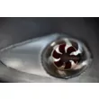 Катер NorthSilver 940 PRO