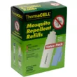 Комплект для зарядки ThermaCell R-4