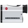 Лазерный дальномер Leica Pinmaster-II