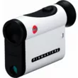 Лазерный дальномер Leica Pinmaster-II