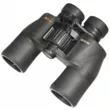 Бинокль Nikon 10х42 Aculon A211