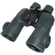 Бинокль Yukon 12x50 WA