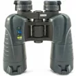 Бинокль Yukon 12x50 WA