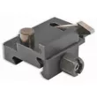 Кронштейн Aimpoint для увеличителя