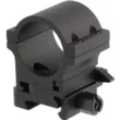 Кронштейн Aimpoint для увеличителя