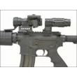 Кронштейн Aimpoint для увеличителя