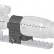 Кронштейн Aimpoint для увеличителя