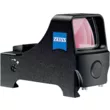 Прицел коллиматорный Zeiss Compact Point