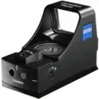 Прицел коллиматорный Zeiss Compact Point