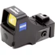Прицел коллиматорный Zeiss Compact Point