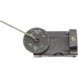 Прицел коллиматорный Hakko BED-40