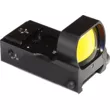 Прицел коллиматорный Hakko BED-40