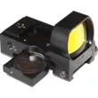 Прицел коллиматорный Hakko BED-40