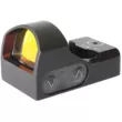 Прицел коллиматорный Hakko BED-XT-4