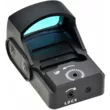 Прицел коллиматорный Hakko BED-XT-4