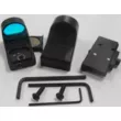 Прицел коллиматорный Hakko BED-XT-6
