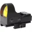 Прицел коллиматорный Hakko BED-XT-6