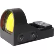 Прицел коллиматорный Hakko BED-XT-6