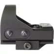 Прицел коллиматорный Hakko BED-XT-6