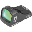 Прицел коллиматорный Docter Sight III 3.5