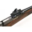 Прицел коллиматорный Docter Sight III 3.5