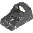 Прицел коллиматорный Docter Sight III 3.5