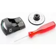 Прицел коллиматорный Docter Sight III 3.5