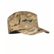 Кепи Huntsman Охотник