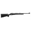 Карабин CZ 557 к.30-06 Sprg Synthetic S