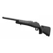 Карабин CZ 557 к.30-06 Sprg Synthetic S