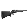 Карабин CZ 557 к.30-06 Sprg Synthetic S