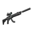Карабин CZ 512 к.22 LR Tactical