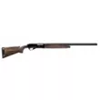 Ружье Benelli Raffaello 2013 к.12/76 ствол 760 мм