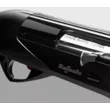 Ружье Benelli Raffaello 2013 к.12/76 ствол 760 мм
