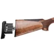 Ружье Benelli Raffaello 2013 к.12/76 ствол 760 мм