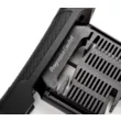 Ружье Benelli Raffaello 2013 к.12/76 ствол 760 мм