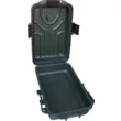 Кейс MTM S1072-11 для снаряжения герметичный зеленый