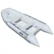 Лодка BRIG РИБ 360