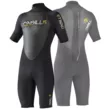 Гидрокостюм O'Neill HAMMER 2288/2289