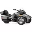 Трицикл Can-Am SPYDER F3 LTD 1330 ACE