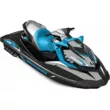 Гидроцикл BRP Sea-Doo GTR 230 STD iBR ( )